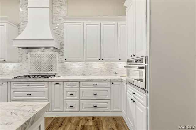 2815 Sidewheel Drive, Bullhead City, AZ 86429