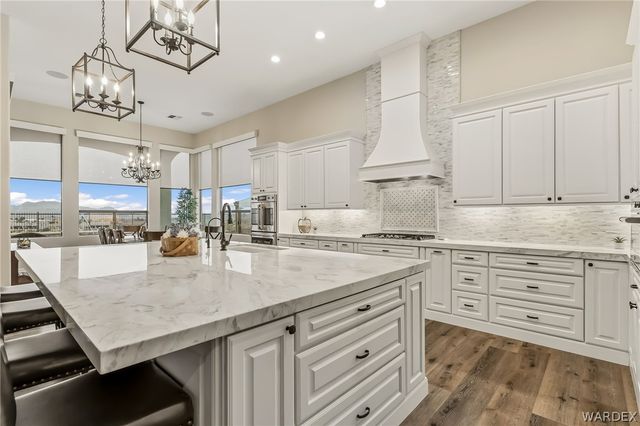 2815 Sidewheel Drive, Bullhead City, AZ 86429