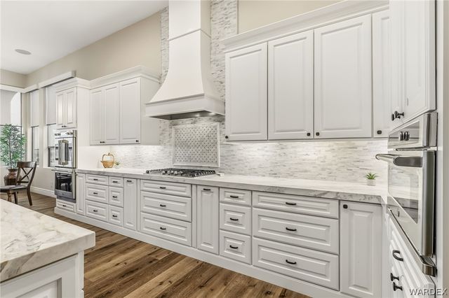 2815 Sidewheel Drive, Bullhead City, AZ 86429