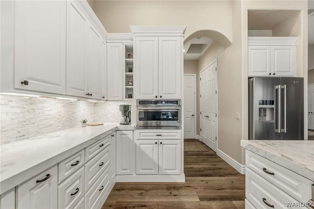 2815 Sidewheel Drive, Bullhead City, AZ 86429