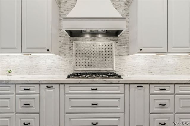 2815 Sidewheel Drive, Bullhead City, AZ 86429