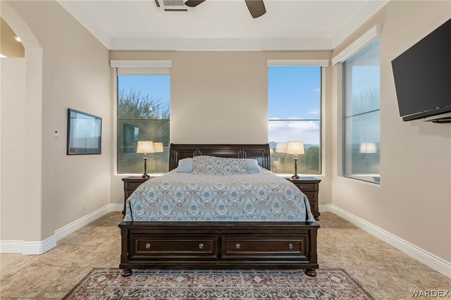 2815 Sidewheel Drive, Bullhead City, AZ 86429