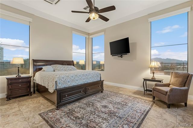 2815 Sidewheel Drive, Bullhead City, AZ 86429