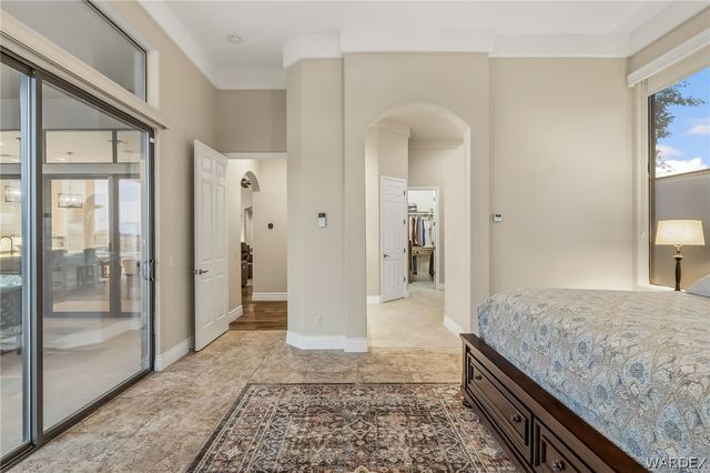 2815 Sidewheel Drive, Bullhead City, AZ 86429