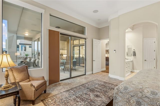 2815 Sidewheel Drive, Bullhead City, AZ 86429