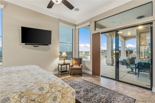 2815 Sidewheel Drive, Bullhead City, AZ 86429