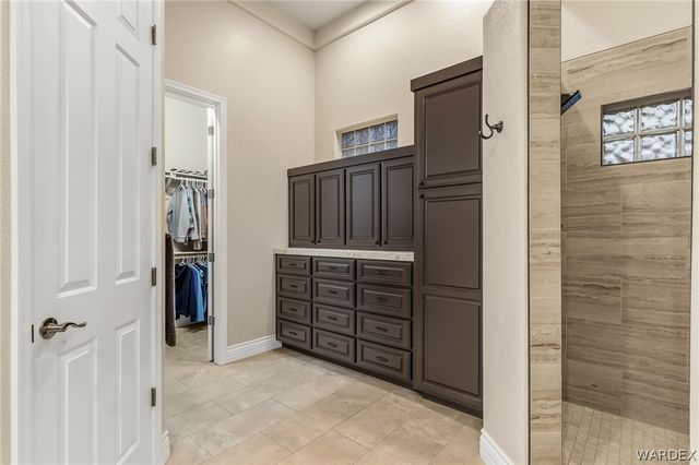 2815 Sidewheel Drive, Bullhead City, AZ 86429