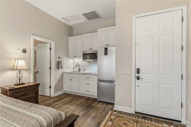 2815 Sidewheel Drive, Bullhead City, AZ 86429