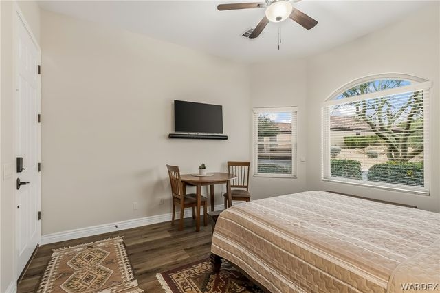 2815 Sidewheel Drive, Bullhead City, AZ 86429