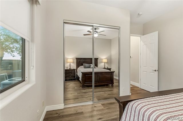 2815 Sidewheel Drive, Bullhead City, AZ 86429