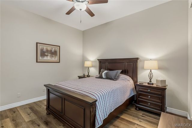 2815 Sidewheel Drive, Bullhead City, AZ 86429