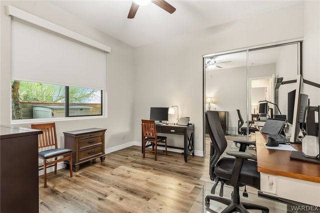 2815 Sidewheel Drive, Bullhead City, AZ 86429