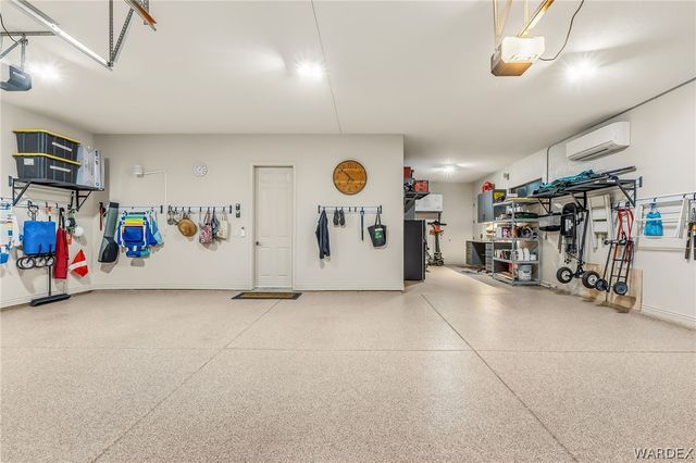 2815 Sidewheel Drive, Bullhead City, AZ 86429