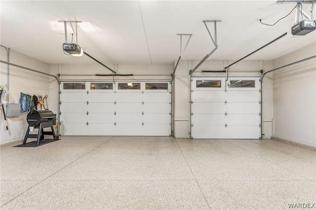 2815 Sidewheel Drive, Bullhead City, AZ 86429