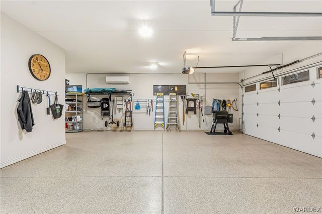 2815 Sidewheel Drive, Bullhead City, AZ 86429