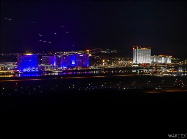 2815 Sidewheel Drive, Bullhead City, AZ 86429