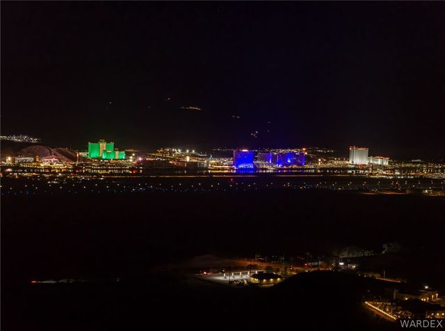 2815 Sidewheel Drive, Bullhead City, AZ 86429