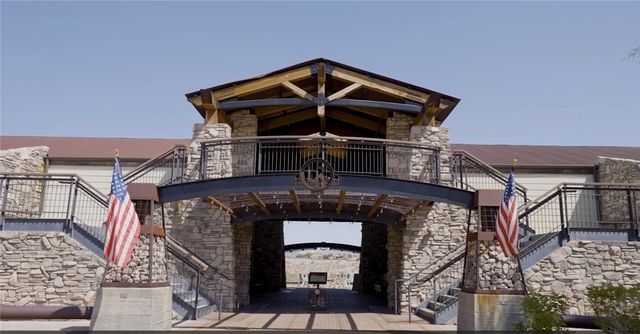 2815 Sidewheel Drive, Bullhead City, AZ 86429