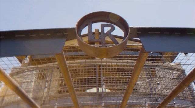 2815 Sidewheel Drive, Bullhead City, AZ 86429