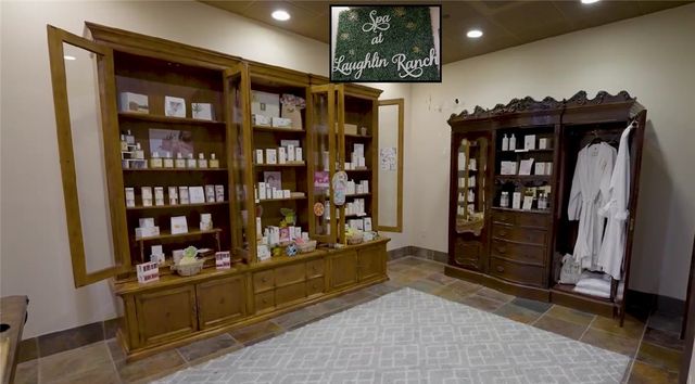 2815 Sidewheel Drive, Bullhead City, AZ 86429