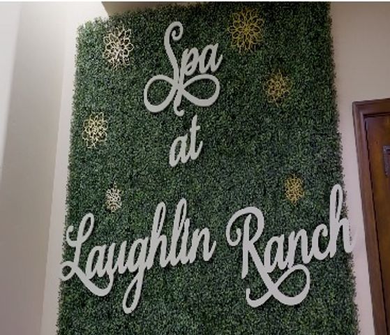 2815 Sidewheel Drive, Bullhead City, AZ 86429