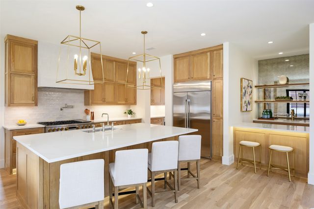 6414 Blanch Circle, Dallas, TX 75214