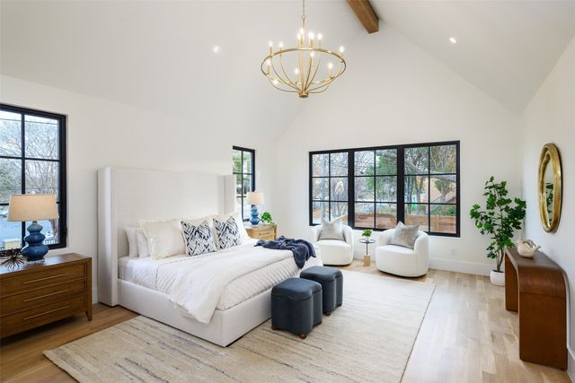 6414 Blanch Circle, Dallas, TX 75214