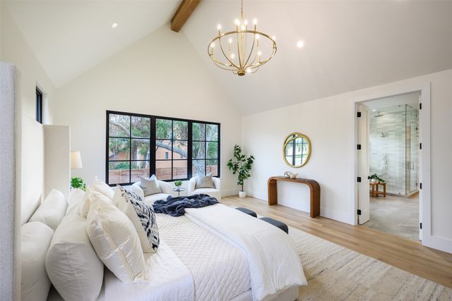 6414 Blanch Circle, Dallas, TX 75214