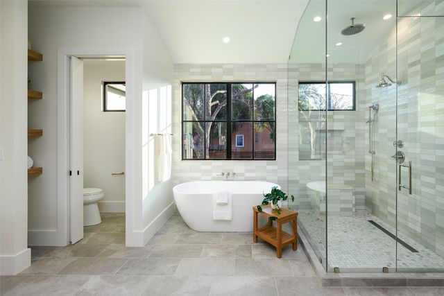 6414 Blanch Circle, Dallas, TX 75214