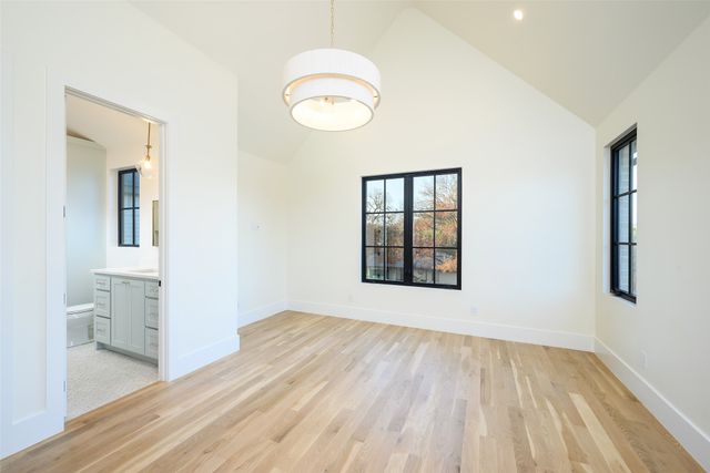 6414 Blanch Circle, Dallas, TX 75214