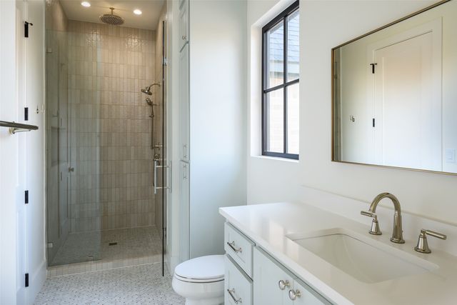 6414 Blanch Circle, Dallas, TX 75214