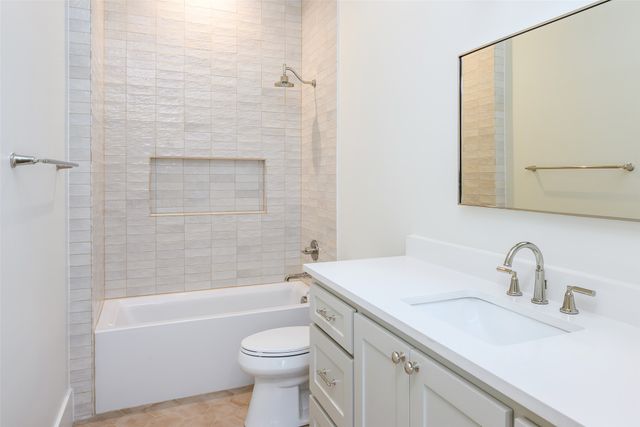 6414 Blanch Circle, Dallas, TX 75214