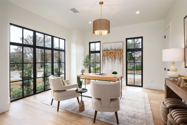 6414 Blanch Circle, Dallas, TX 75214