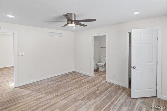 2431 Pine Street, Granite City, IL 62040