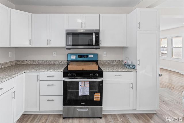 2431 Pine Street, Granite City, IL 62040