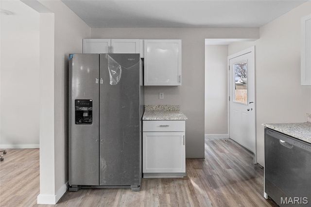 2431 Pine Street, Granite City, IL 62040