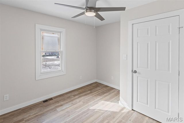 2431 Pine Street, Granite City, IL 62040