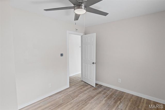 2431 Pine Street, Granite City, IL 62040