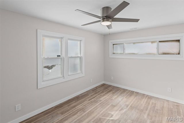 2431 Pine Street, Granite City, IL 62040