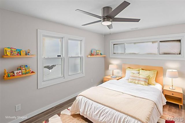 2431 Pine Street, Granite City, IL 62040