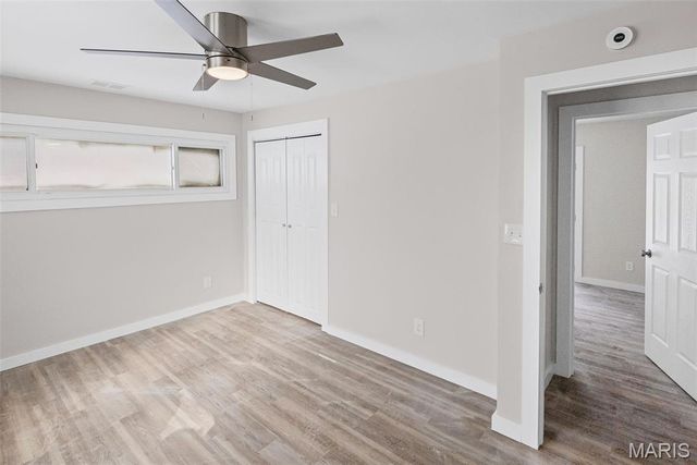 2431 Pine Street, Granite City, IL 62040