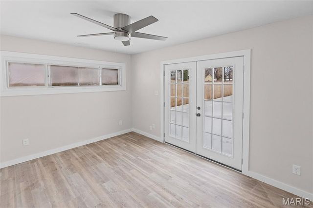 2431 Pine Street, Granite City, IL 62040