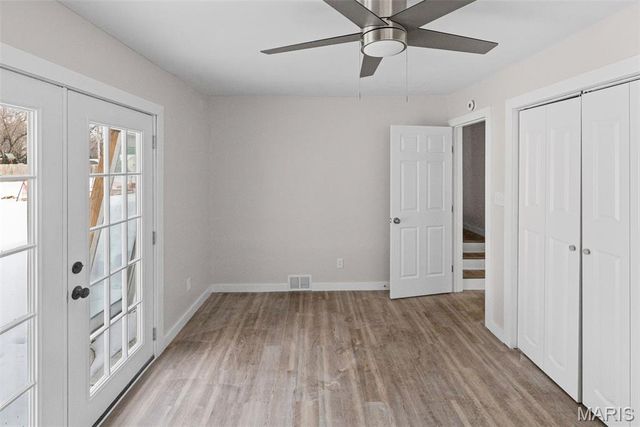 2431 Pine Street, Granite City, IL 62040