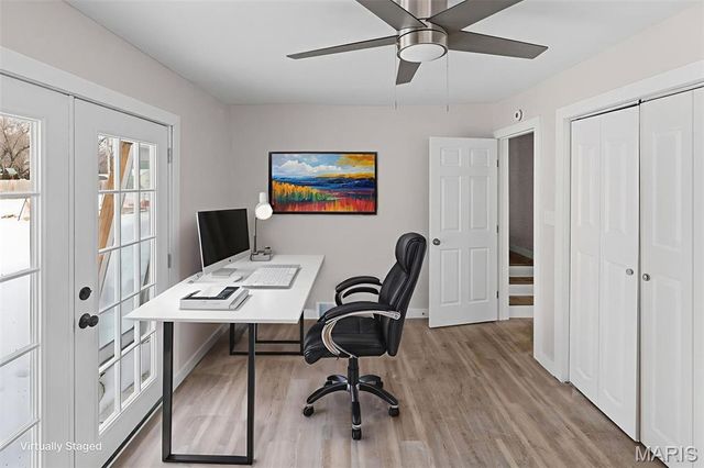 2431 Pine Street, Granite City, IL 62040