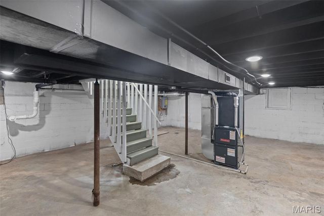 2431 Pine Street, Granite City, IL 62040