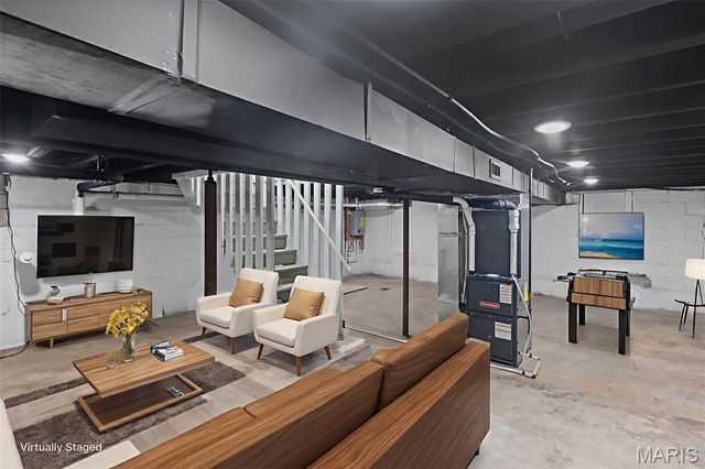 2431 Pine Street, Granite City, IL 62040