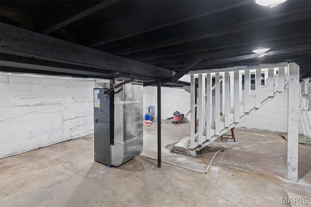 2431 Pine Street, Granite City, IL 62040