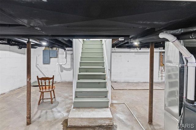 2431 Pine Street, Granite City, IL 62040