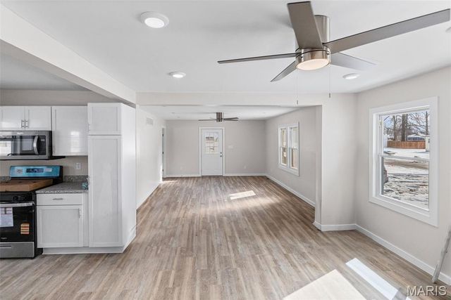 2431 Pine Street, Granite City, IL 62040