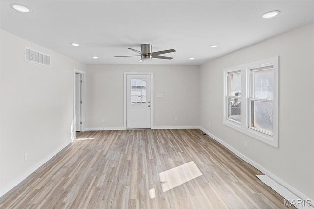 2431 Pine Street, Granite City, IL 62040